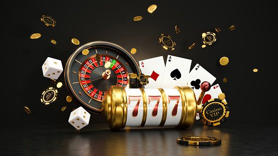 2xx