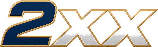 2xx